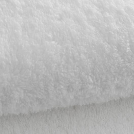 Blowout Package with Extensions at The Ritz Salon & Spa in Burleson, TX